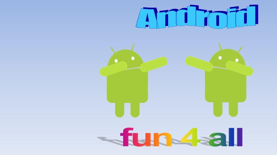 Discovery splash banner for Android Discord Discord server