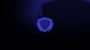 Discovery splash banner for ECHO Support Discord server