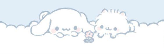 Discovery splash banner for Ი𐑼 ⁺。゚ノ Cinnamon Café Discord server