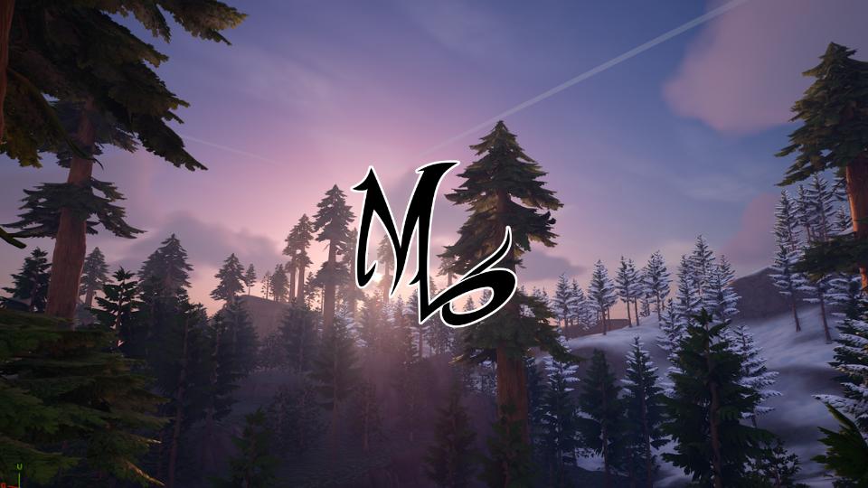Discovery splash banner for 🍃 𝑴𝒊𝒓𝒂 𝑳𝒊𝒇𝒆 Discord server