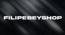 Discovery splash banner for FBS Discord server