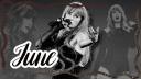 Discovery splash banner for r/TaylorSwift Discord server