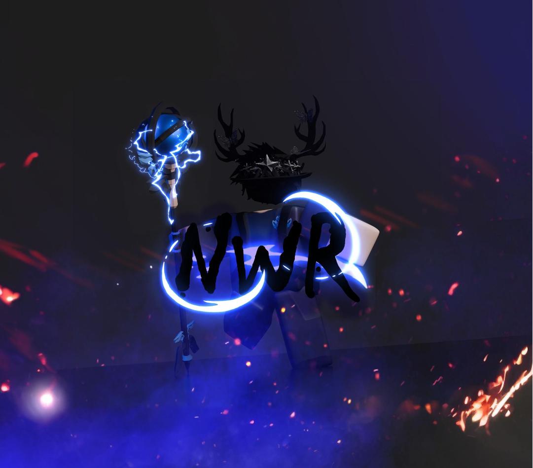 Discovery splash banner for nwr Discord server