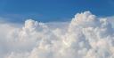 Discovery splash banner for The Cloud ˚ꨄ Discord server