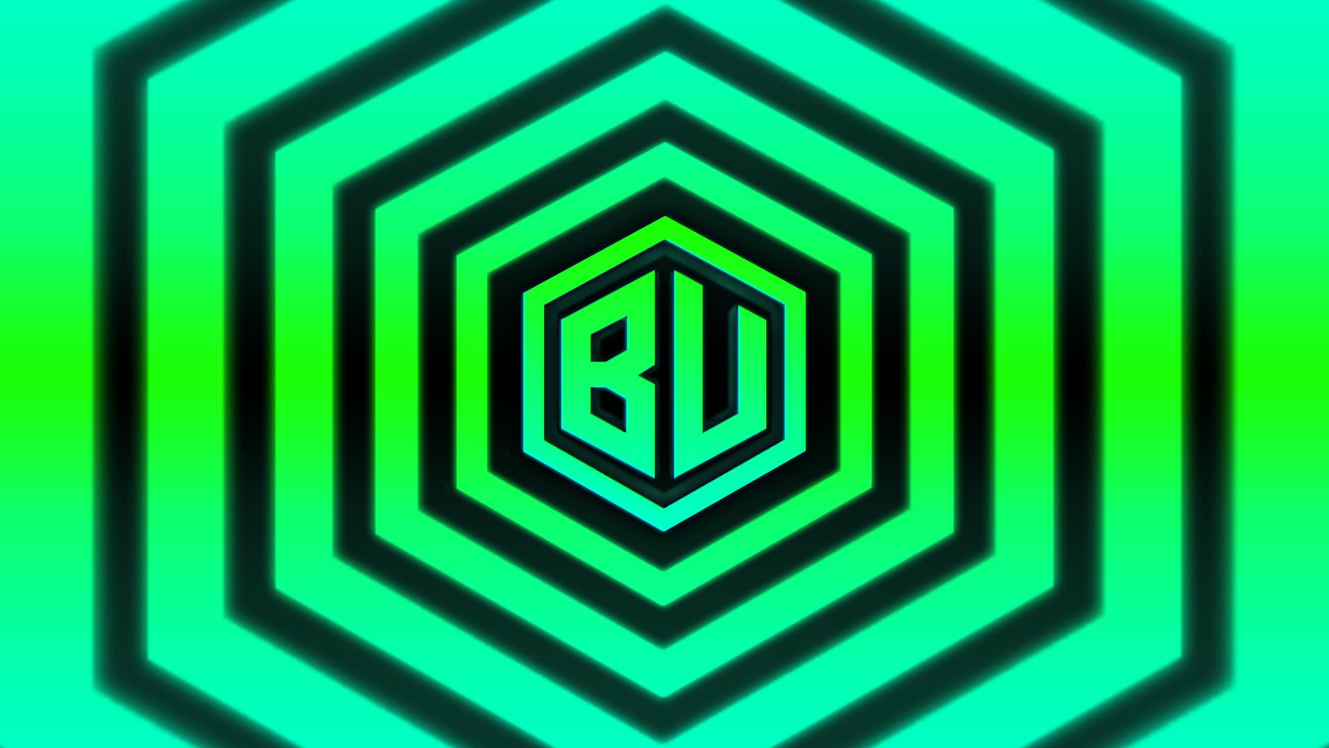 Discovery splash banner for ByteUs Discord server