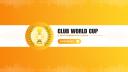 Discovery splash banner for Club World Cup | VRFS 🇵🇹 Discord server
