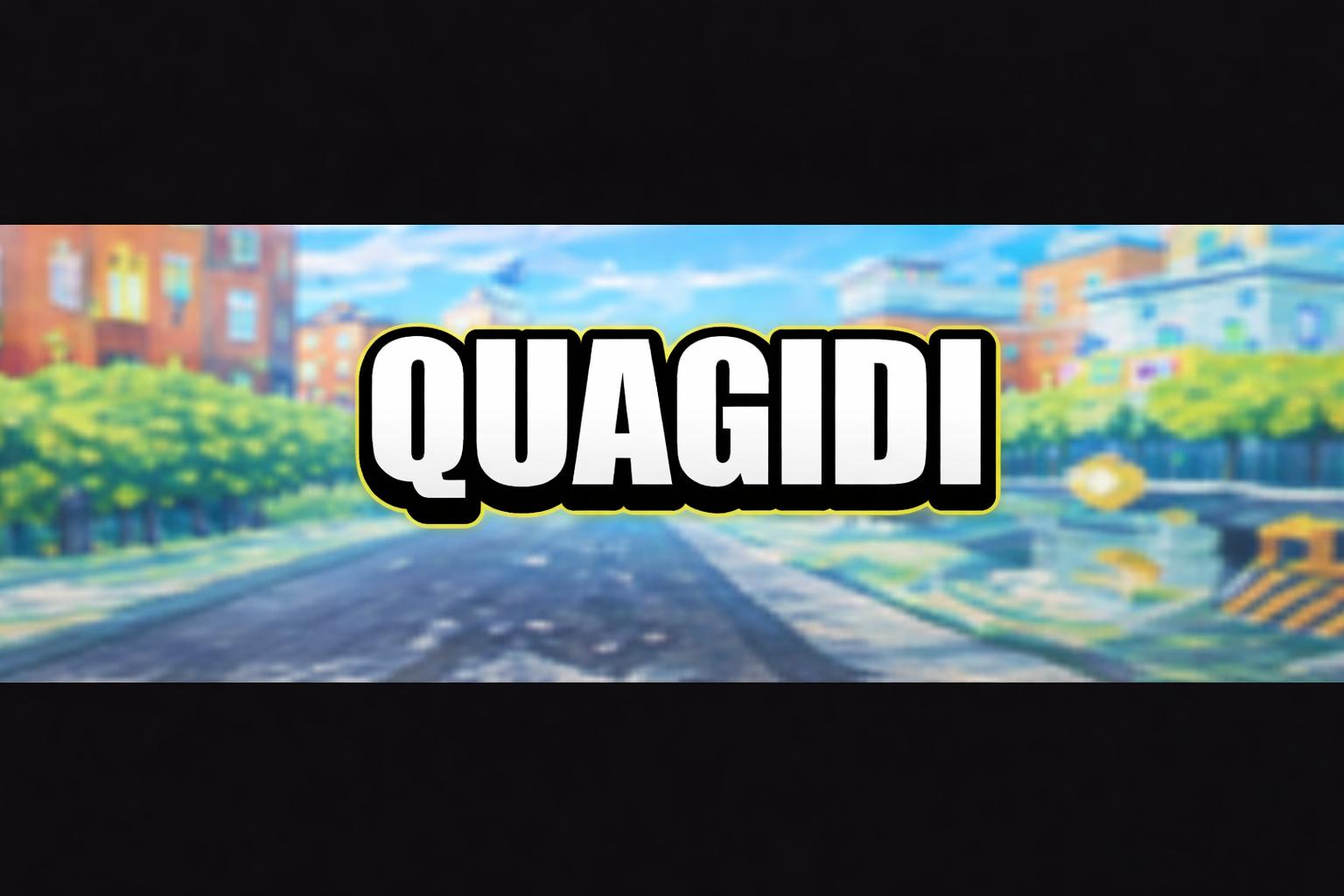 Discovery splash banner for CFU Discord server