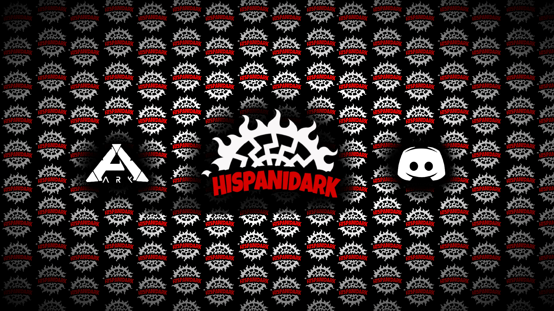 Discovery splash banner for ๐๐๐๐๐๐๐๐๐๐๐ (๐๐๐) Discord server