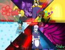 Discovery splash banner for REbornShatters [Reinstalled] Discord server