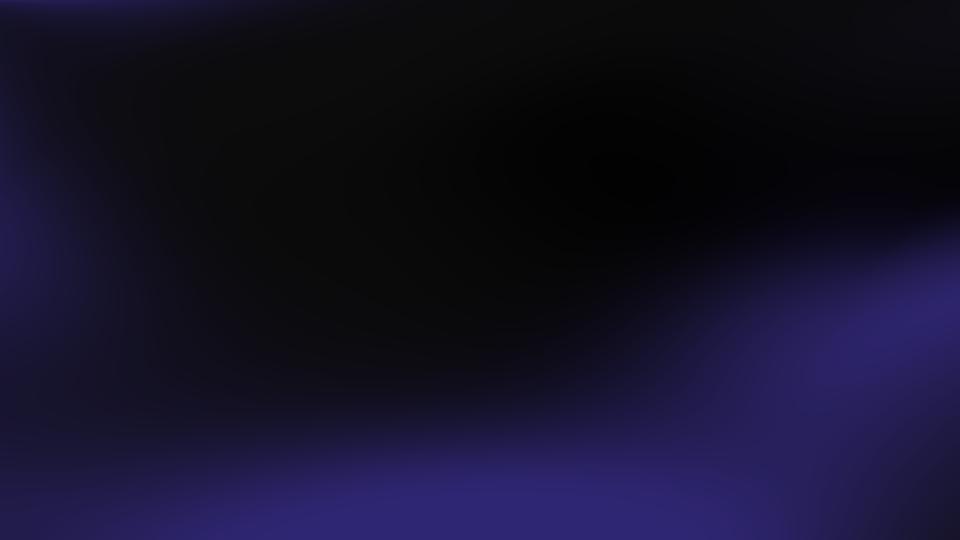 Discovery splash banner for jar.rip cult Discord server