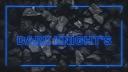 Discovery splash banner for 🔥 Dark Knights (DK) 1K 💎 Discord server
