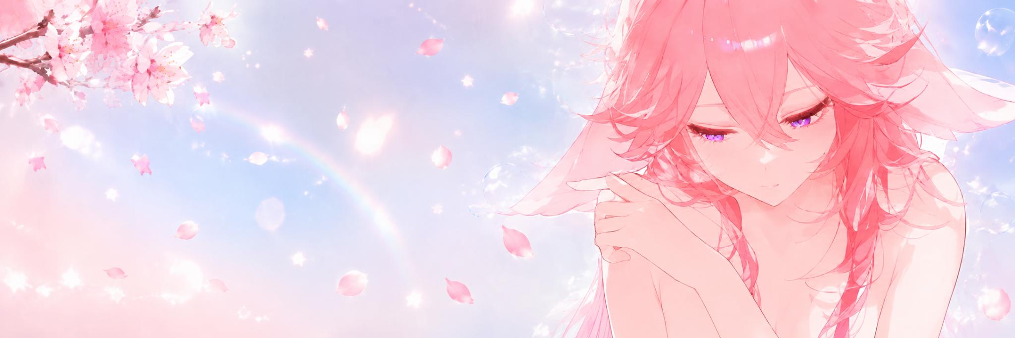 Discovery splash banner for ๐ ๐๐ธ. ใ ฯ๊ซ๊ชch๊ช . Social แกฃ๐ญฉ Giveaways . Vc Discord server