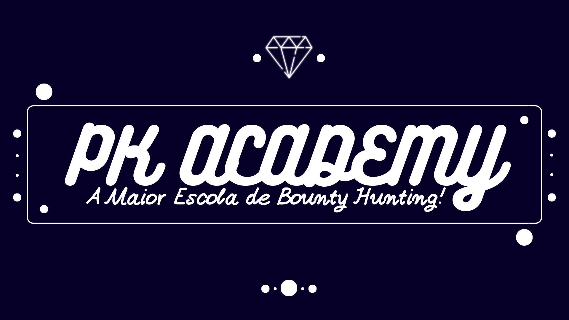 Discovery splash banner for Pirate King Academy Discord server