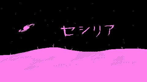 Discovery splash banner for ๐ธ : ์ฝ์ฝ๋ฉ๋ค โฆ ใณใณใกใ : ๐ธ Discord server