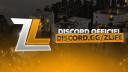 Discovery splash banner for 🇪🇸 | MÁLAGA | Z.LIFE #V5 Discord server