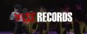 Discovery splash banner for MJJ RECORDS™ Discord server