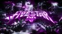 Discovery splash banner for FiveStar RP | OUT NOW! Discord server