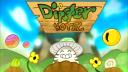 Discovery splash banner for ✩Dipster Hotel✩ Discord server