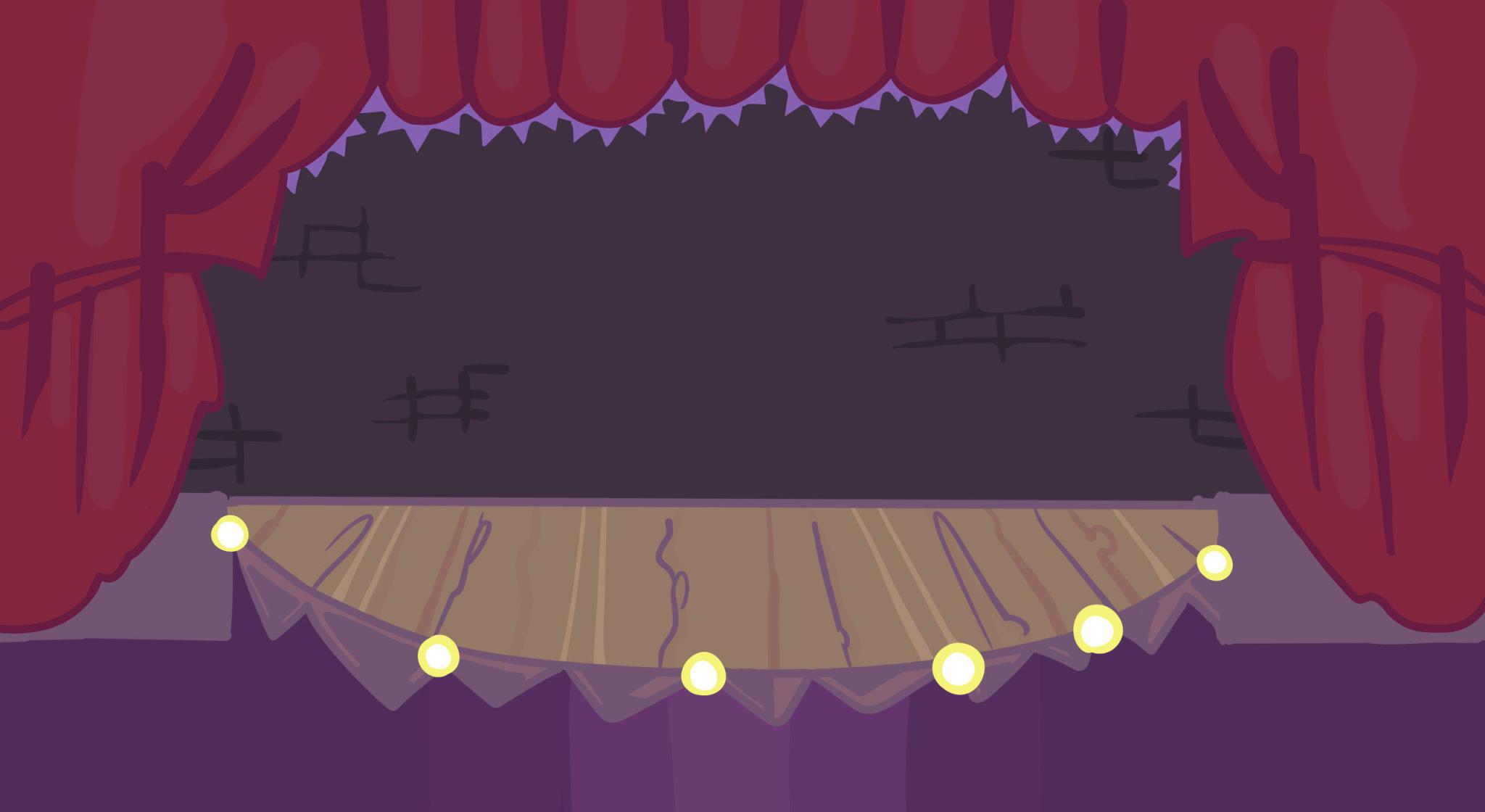 Discovery splash banner for Friday Night Funkin’ 🎤 FNF Discord server