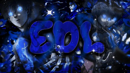 Discovery splash banner for ๐โใข ๐๐๐๐๐๐๐ ๐๐ก๐๐ฉ - โดแตห Discord server