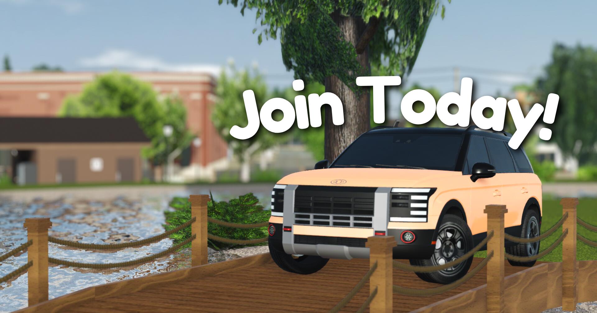 Discovery splash banner for 🍹 Greenville Roleplay Justice™ Discord server
