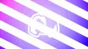 Discovery splash banner for r/rebzyyx_fanclub and well... xnti fanclub Discord server