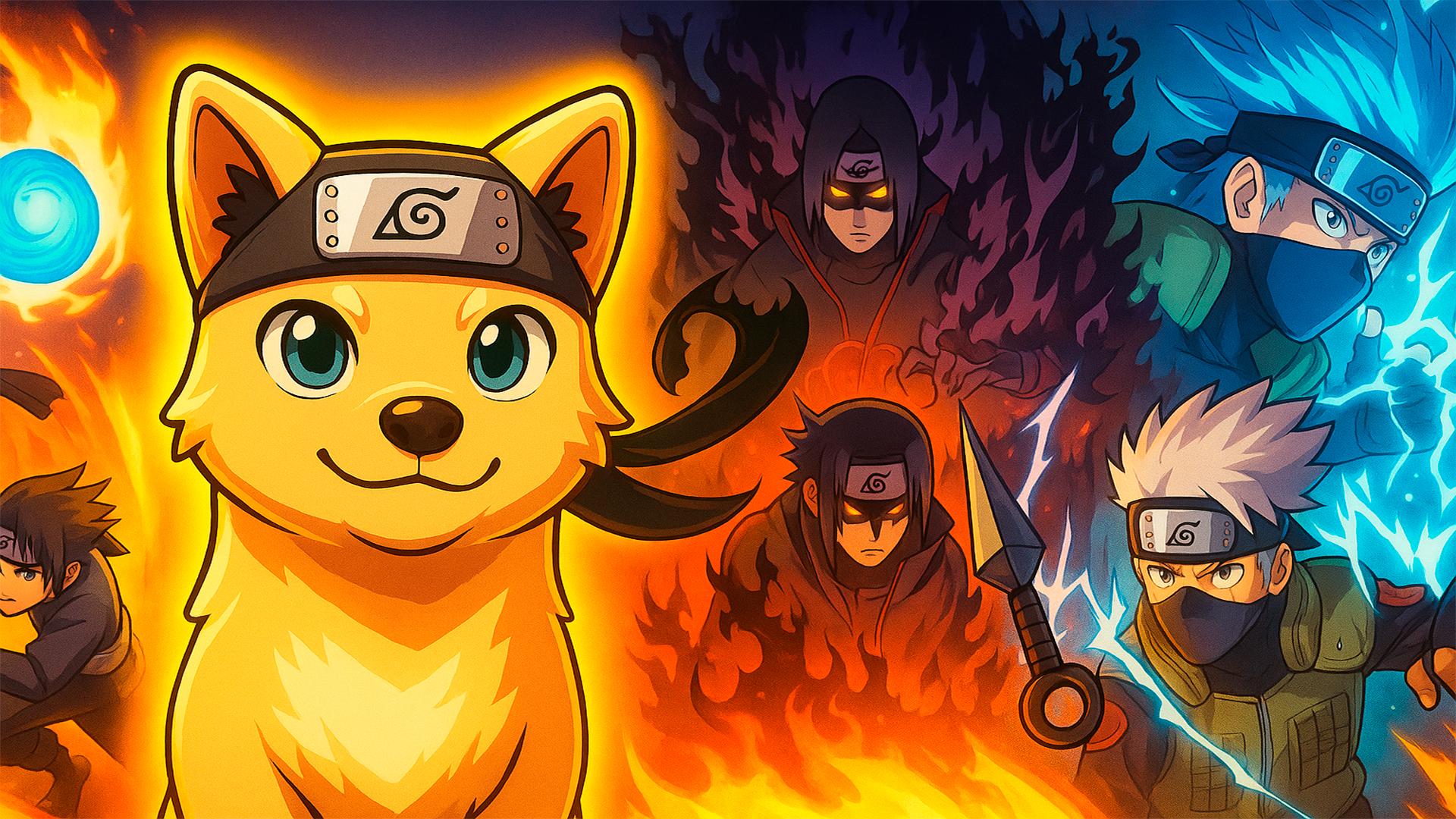 Discovery splash banner for β§ππππ πππππ ππππππππβ§ Discord server