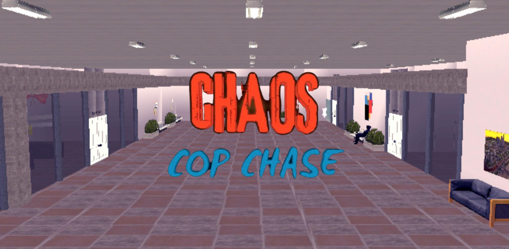Discovery splash banner for CCC Discord server