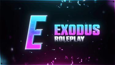 Discovery splash banner for ๐๐ฑ๐จ๐๐ฎ๐ฌ-๐๐ ๐๐จ๐ฆ๐๐๐๐๐ค | ๐๐ยฒ Discord server
