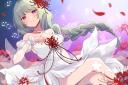 Discovery splash banner for Phrolova ⚜ Lost Beyond ⭑𓈒ॱ. ݁ ˖๋ ࣭ ⭑ Discord server