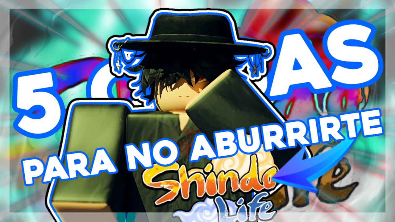 Discovery splash banner for Dulce Comunity Discord server