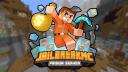 Discovery splash banner for JAILBREAKMC Discord server