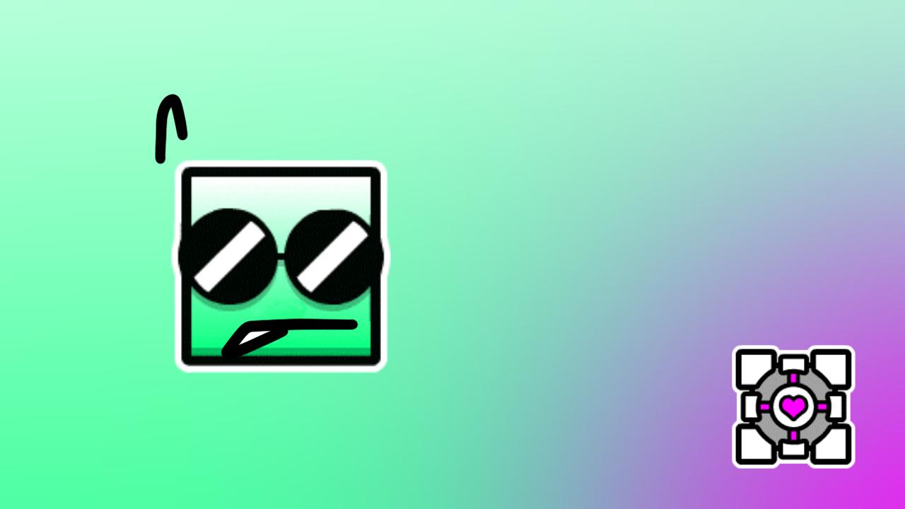 Discovery splash banner for Uproxide's Little Land Discord server