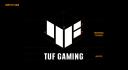 Discovery splash banner for ASUS TUF ALLIANCE Discord server