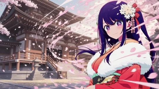 Discovery splash banner for Frente Katsura 🌸┆໒ Social 🐇 ・Anime 🏯 ・Eventos 🎀 ・ Español 🪽ა Discord server