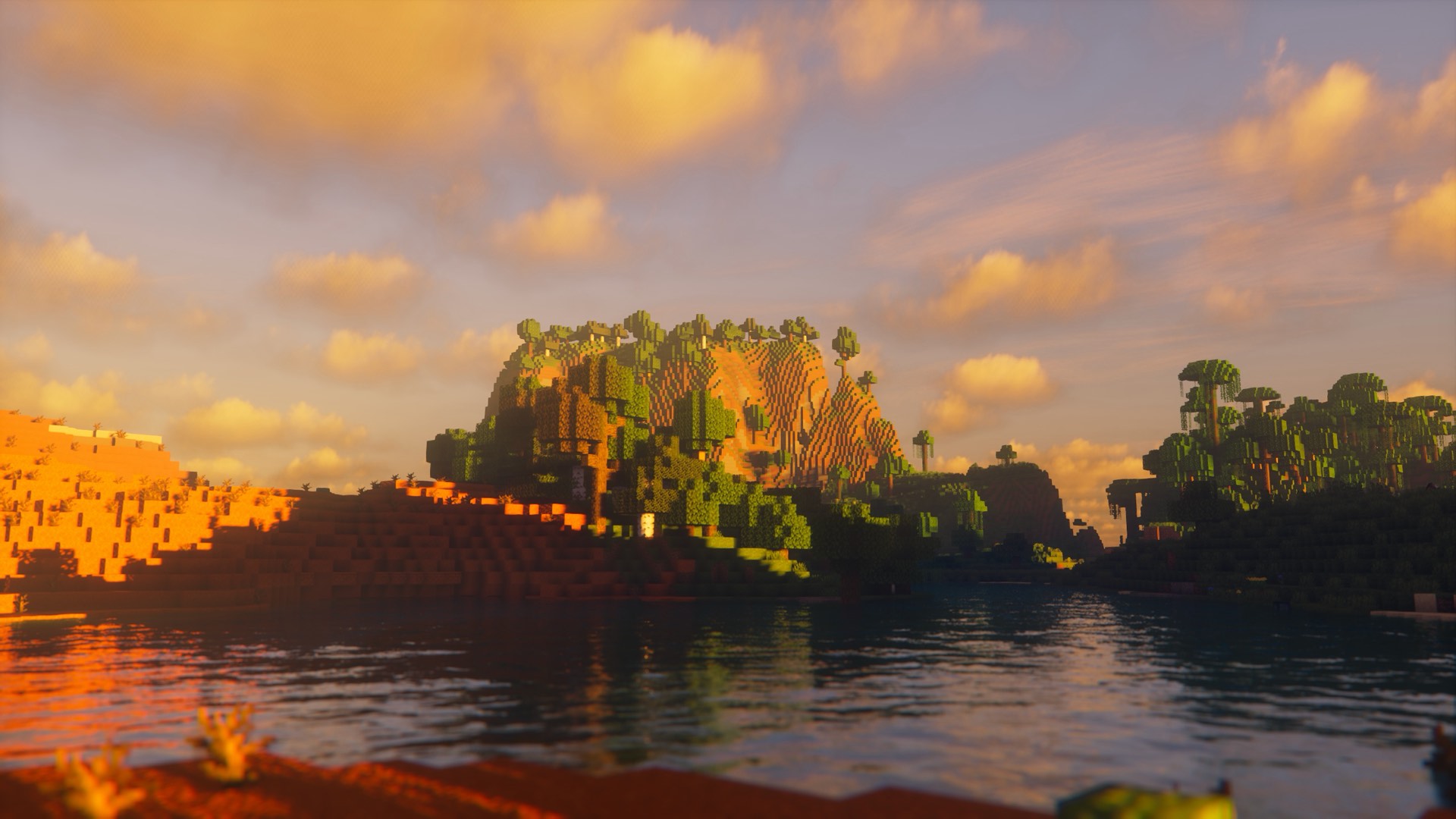 Discovery splash banner for SwiftServers Discord server