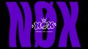 Discovery splash banner for !NØX - Amizades . Calls. Conversas . Socialização Discord server