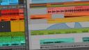 Discovery splash banner for Bitwig Discord server