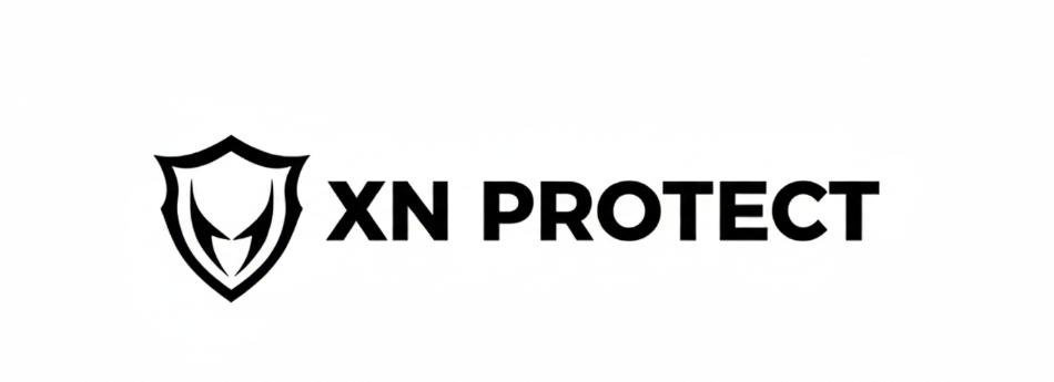 Discovery splash banner for XN Support | xnprotect.com Discord server