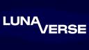 Discovery splash banner for 🌕 ✦ LunaVerse™ Discord server