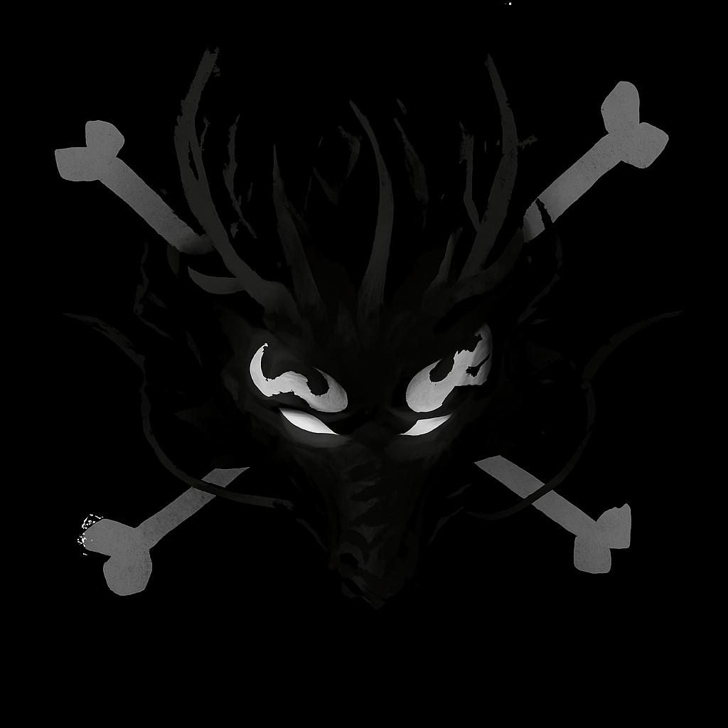 Discovery splash banner for πΏππ π―ππππππ # 6000 Discord server