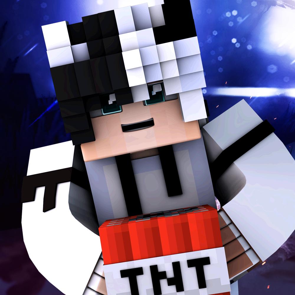 Discovery splash banner for 🧨 · wshWizoxYT Discord server