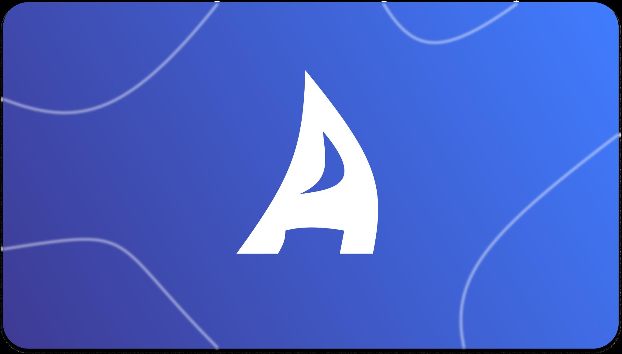 Discovery splash banner for 🚀Apollo Market Discord server