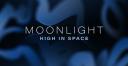 Discovery splash banner for Moon Light Discord server