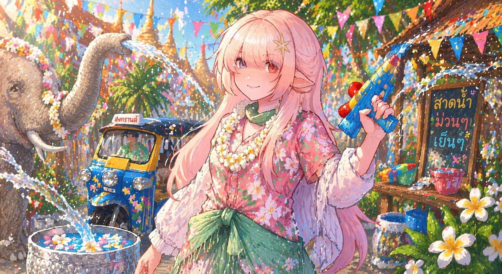 Discovery splash banner for 🍄 STELLA 🌠 (MLBB MiniCup) Discord server