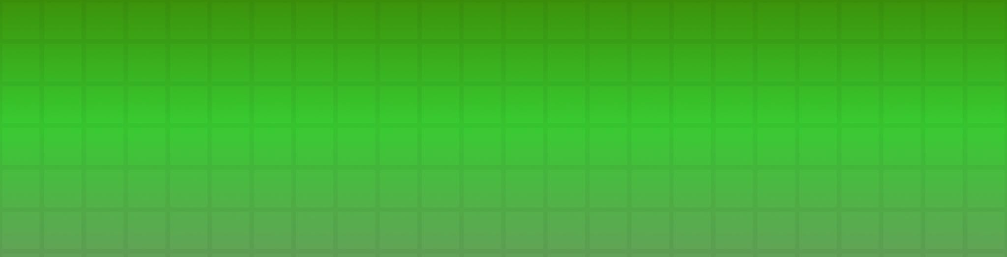 Discovery splash banner for Dreamerz Network Discord server