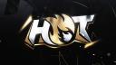 Discovery splash banner for Hot V Roleplay #Non Whitelist #19.06 YENİ SEZON! Discord server