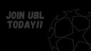 Discovery splash banner for UBL.GG | GW Discord server