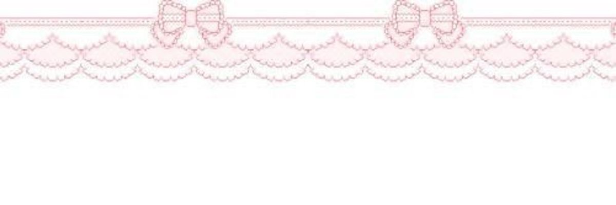 Discovery splash banner for ˳ ۫ / 𝒷amgyu ۪ Discord server