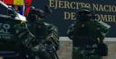 Discovery splash banner for 🔥 | LA REGION RP | ER:LC Discord server